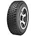 Pneumatico N-889 Mudstar Radial M / t P. o. r 6pr Owl 245/75r16 108n - Estivo - Foto miniatura 1