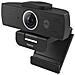 C-900 Pro webcam 8,3 MP 3840 x 2160 Pixel USB Nero - Foto miniatura 2