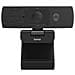 C-900 Pro webcam 8,3 MP 3840 x 2160 Pixel USB Nero - Foto miniatura 3