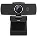C-900 Pro webcam 8,3 MP 3840 x 2160 Pixel USB Nero - Foto miniatura 4