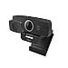 C-900 Pro webcam 8,3 MP 3840 x 2160 Pixel USB Nero - Foto miniatura 1