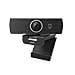 C-900 Pro webcam 8,3 MP 3840 x 2160 Pixel USB Nero - Foto miniatura 5