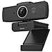 C-900 Pro webcam 8,3 MP 3840 x 2160 Pixel USB Nero - Foto miniatura 6