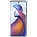Edge 30 Fusion 5G 128GB 8GB RAM Dual Sim Display 6.55" Full HD+ Fotocamera 50 Mpx Android Grigio - Foto miniatura 3