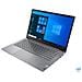 Notebook Thinkbook 14 G2 256 Gb Ssd 14 8 Gb Ddr4 Intel Core I5-1135g7 - Foto miniatura 5