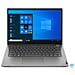 Notebook Thinkbook 14 G2 256 Gb Ssd 14 8 Gb Ddr4 Intel Core I5-1135g7 - Foto miniatura 6