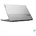 Notebook Thinkbook 14 G2 256 Gb Ssd 14 8 Gb Ddr4 Intel Core I5-1135g7 - Foto miniatura 9