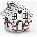 Charm Casa Pan Di Zenzero - Foto miniatura 1