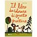 Benjamin Chaud - Il Libro Da Colorare Di Orsetto E Orsettino. Ediz. A Colori - Foto miniatura 2