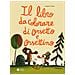 Benjamin Chaud - Il Libro Da Colorare Di Orsetto E Orsettino. Ediz. A Colori - Foto miniatura 1