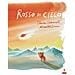 Chiara Carminati - Rosso Di Cielo - Foto miniatura 1