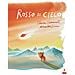Chiara Carminati - Rosso Di Cielo - Foto miniatura 2