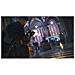 Sniper Elite 5 Gioco Per Ps4 - Foto miniatura 1