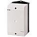 Eaton Ci-k3-125-m Centralino - Foto miniatura 1