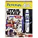 Pictionary - Pictionary Air Star Wars - Giochi Da Tavolo - 8 Anni E + - Foto miniatura 2