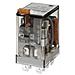 Steckrelais 6 V /dc 12 A 2 Wechsler 56.32.9.006.0040 1 St. (56.32.9.006.0040) - Foto miniatura 1