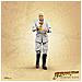 Walter Donovan ''indiana Jones E L'ultima Crociata'' Action Figure 15cm-h - Foto miniatura 1