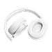 Cuffie Tune 720BT con Microfono Connessione Bluetooth Colore Bianco - Foto miniatura 9
