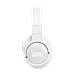 Cuffie Tune 720BT con Microfono Connessione Bluetooth Colore Bianco - Foto miniatura 4