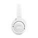 Cuffie Tune 720BT con Microfono Connessione Bluetooth Colore Bianco - Foto miniatura 3