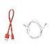 Cuffie Tune 720BT con Microfono Connessione Bluetooth Colore Bianco - Foto miniatura 8