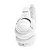 Cuffie Tune 720BT con Microfono Connessione Bluetooth Colore Bianco - Foto miniatura 7