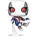 Pop! Marvel: Spider-man (bug-eyes Armor) - Smartoys Exclusive - Foto miniatura 1