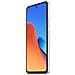 Redmi 12 4G 128 GB 4GB RAM Dual Sim Display 6.79" Slot Micro SD Fotocamera 50 Mpx Android 13 Argento - Foto miniatura 5