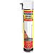 Schiuma Poliuretanica Universale Da 750 Ml - Foto miniatura 2