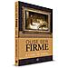 Ouse Ser Firme - Stuart Olyott - Foto miniatura 1