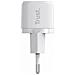 MAXO 20W USB-C CHARGER WHITE - Foto miniatura 3