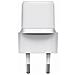 MAXO 20W USB-C CHARGER WHITE - Foto miniatura 4