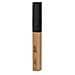 Correttore Viso Concealear Stick (9 Ml) - Foto miniatura 2