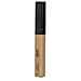 Correttore Viso Concealear Stick (9 Ml) - Foto miniatura 1