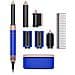 Styler Airwrap Complete Long Blu 1300 W - Foto miniatura 1