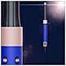 Styler Airwrap Complete Long Blu 1300 W - Foto miniatura 4
