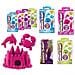 Sabbia Creativa 6033332 Kinetic Sand Assortito - Foto miniatura 1