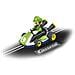 First 20065020 Nintendo Mario Kart - Luigi (20065020) - Foto miniatura 1