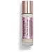 Hide Define Foundation, Fondotinta In Crema, Copertura Completa, Per Carnagioni Chiare, Vegan Cruelty-free, F1, 23 Ml - Foto miniatura 1