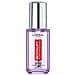 Siero Occhi Con Acido Ialuronico E Caffeina 20ml Revitalift Filler L'oréal Paris - Foto miniatura 1