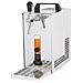 Set Completo - Spillatore Birra - Pygmy 25 Le, Dispenser Birra, Macchina Per Birra 1-linea, 30 Litri /h - Green Line, Keg:nc Adapter - Foto miniatura 2