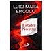 Luigi Maria Epicoco - Il Padre Nostro - Foto miniatura 1