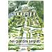 Valentina Lapierre - Nei Giardini Segreti. Una Passeggiata Botanica Fra Le Opere Della Galleria Borghese. Ediz. A Colori - Foto miniatura 1