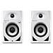 DM-40D-BT-W altoparlante 2-vie Bianco Con cavo e senza cavo 38 W - Foto miniatura 2