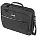 Valigetta Per Portatile Natec - Foto miniatura 5