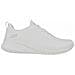 Scarpe Sportive Da Donna Bobs Sport Squad Chaos Bianco 39.5 - Foto miniatura 1