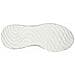 Scarpe Sportive Da Donna Bobs Sport Squad Chaos Bianco 39.5 - Foto miniatura 3