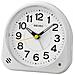 Orologio-sveglia Qhe188w - Foto miniatura 1