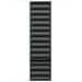 Cinturino Sport MTJD3ZM /A M /L per Apple Watch 42mm, 44mm, 45mm, 49mm Colore Verde - Foto miniatura 2