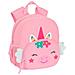 Zaino Per Bambini Safta Unicorno 20 X 9 X 25 Cm - Foto miniatura 1
